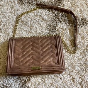 BCBG Shoulder Bag